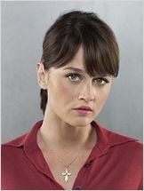 Robin Tunney