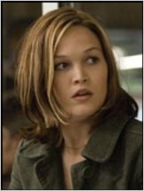 Julia Stiles