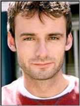 Callum Blue