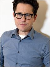 J.J. Abrams