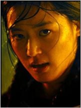 Gianna Jun