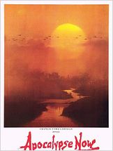 Apocalypse Now Apocalypse Now