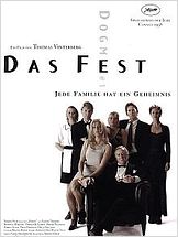 Das Fest Das Fest