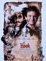 Hook Hook