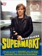 Supermarkt Supermarkt