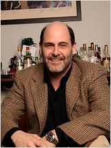 Matthew Weiner