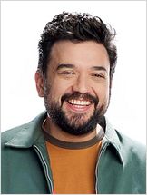 Horatio Sanz