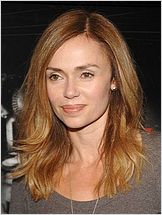 Vanessa Angel