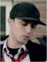 Adam Deacon