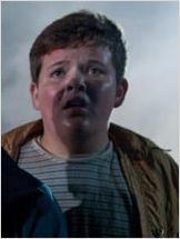 Riley Griffiths