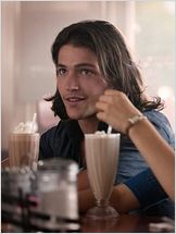 Thomas McDonell