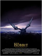 Der Hobbit: Smaugs Einöde
