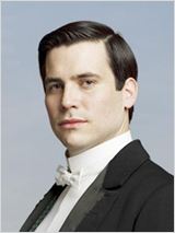 Rob James-Collier