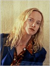 claudia geisler-bading claudia geisler-bading