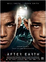 After Earth