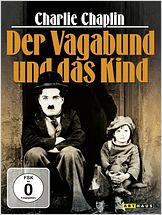 Der Vagabund und das Kind Der Vagabund und das Kind