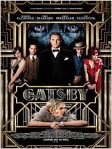 Der große Gatsby Der große Gatsby