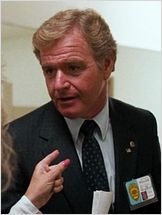 Steve Kahan