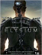Elysium