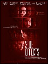 Side Effects