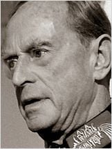 Ernst Fritz Fürbringer Ernst Fritz Fürbringer
