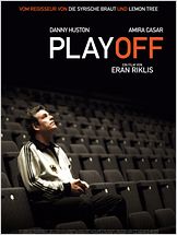 PlayOff