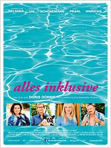 Alles inklusive Alles inklusive