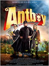 Antboy Antboy