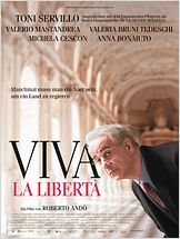 Viva La Libertà Viva La Libertà