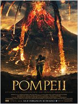 Pompeii 3D Pompeii 3D