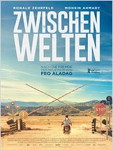 Zwischen Welten Zwischen Welten