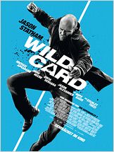 Wild Card Wild Card