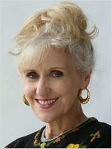 <b>Anita Dobson</b> - 522467