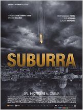 Suburra Suburra