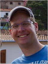 Ansgar Ahlers salary