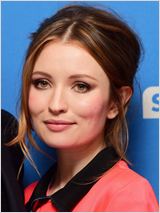 <b>Emily Browning</b> - 131298