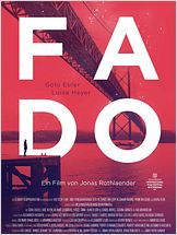 Fado Fado