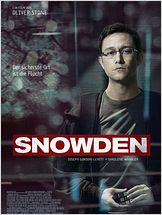 Snowden Snowden