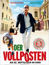 Der Vollposten Der Vollposten