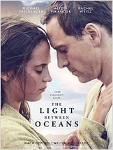 The Light Between Oceans The Light Between Oceans