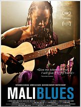 Mali Blues Mali Blues