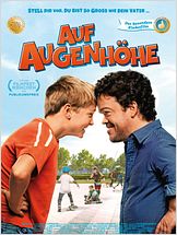 Auf Augenhöhe Auf Augenhöhe