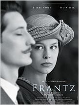Frantz Frantz