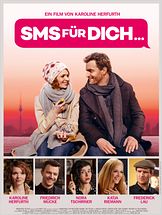 SMS für dich SMS für dich