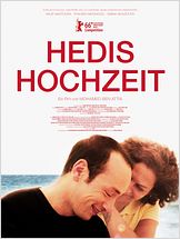 Hedis Hochzeit Hedis Hochzeit