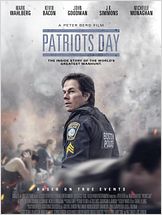 Boston Film Kritik Boston Film Kritik