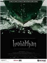 Leviathan
