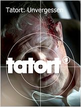 Tatort: Unvergessen