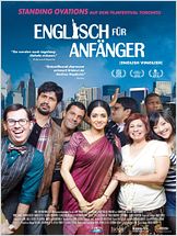 Englisch für Anfänger