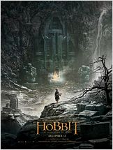 Der Hobbit: Smaugs Einöde